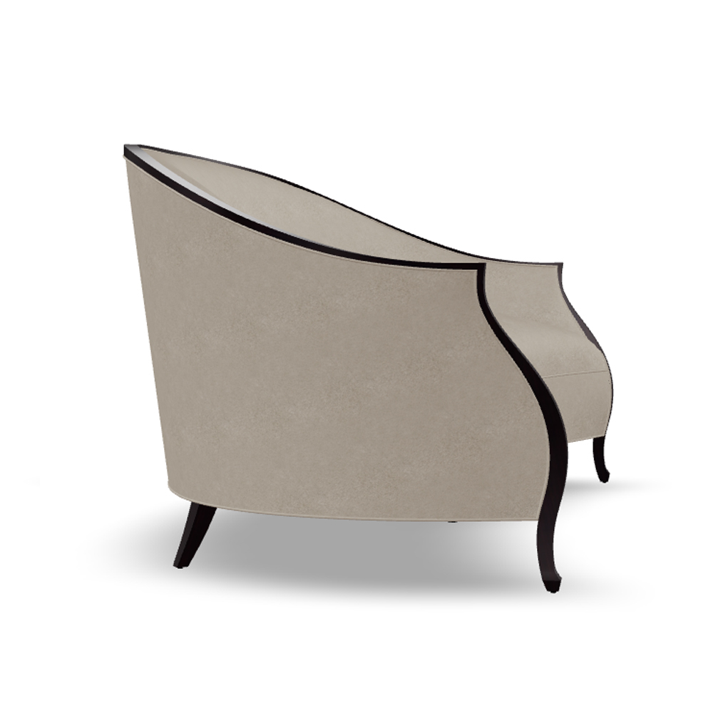 Minimalist American-Style Two-Seater Sofa,EKAR FURNITURE CO.,LTD,Minimalist American-Style Two-Seater Sofa,foshan furniture factory,custom Furniture factory,china furniture factory