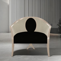 American style living room furniture comfortable backrest armchair,EKAR FURNITURE CO.,LTD,American style living room furniture comfortable backrest armchair,foshan furniture factory,custom Furniture factory,china furniture factory