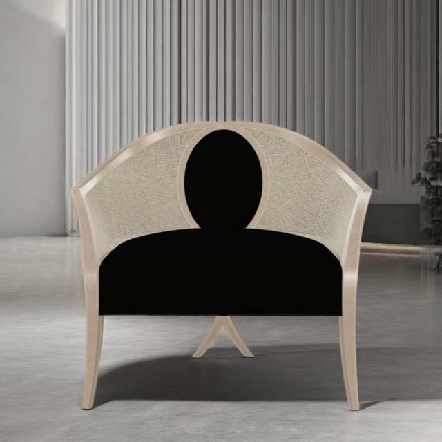 American style living room furniture comfortable backrest armchair,EKAR FURNITURE CO.,LTD,American style living room furniture comfortable backrest armchair,foshan furniture factory,custom Furniture factory,china furniture factory