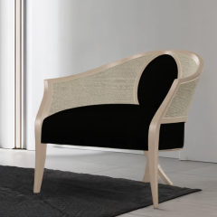 American style living room furniture comfortable backrest armchair,EKAR FURNITURE CO.,LTD,American style living room furniture comfortable backrest armchair,foshan furniture factory,custom Furniture factory,china furniture factory