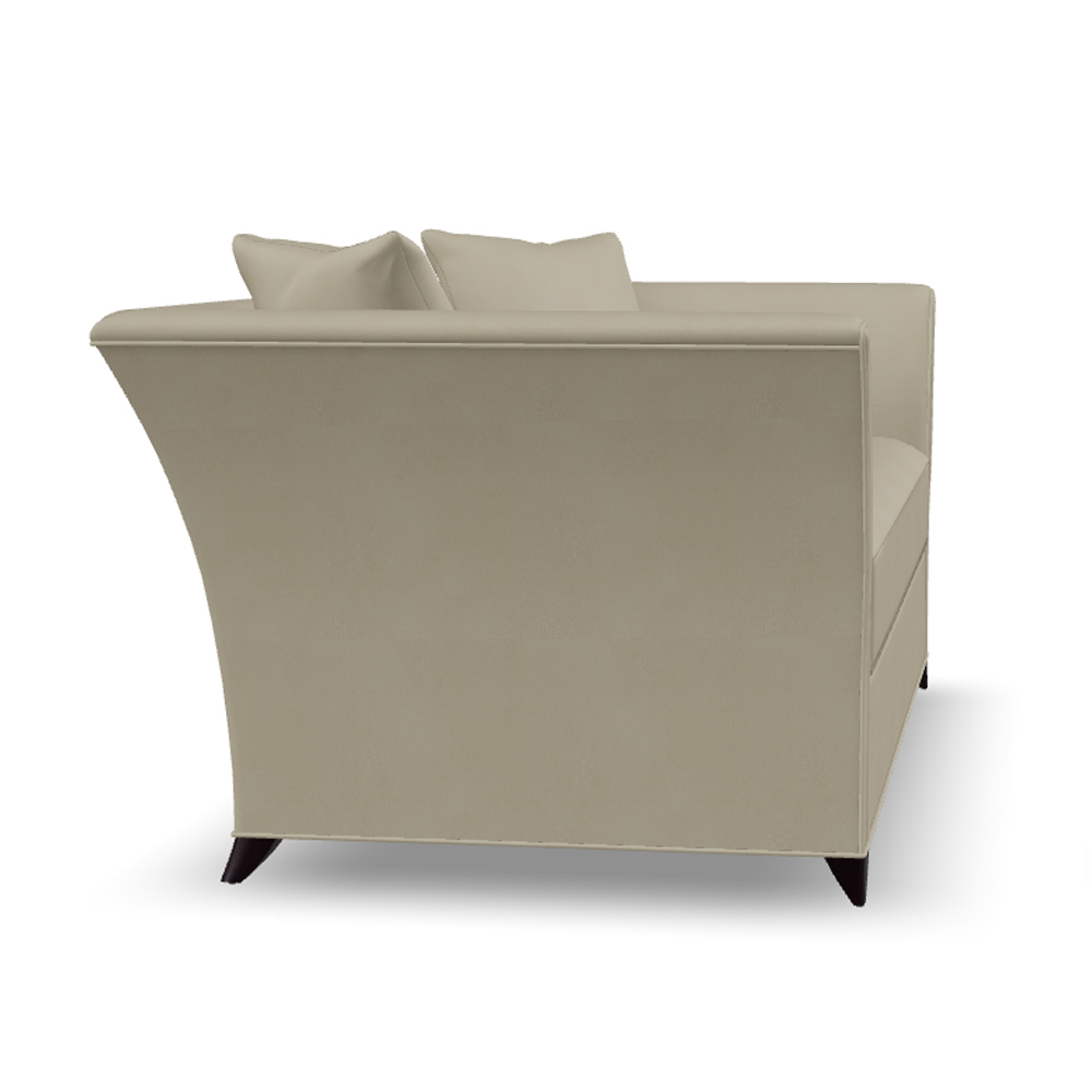 Elegant American-Style Living Room Sofa,EKAR FURNITURE CO.,LTD,Elegant American-Style Living Room Sofa,foshan furniture factory,custom Furniture factory,china furniture factory