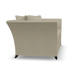 ,MY SHOP,Elegant American-Style Living Room Sofa,foshan furniture factory,custom Furniture factory,china furniture factory