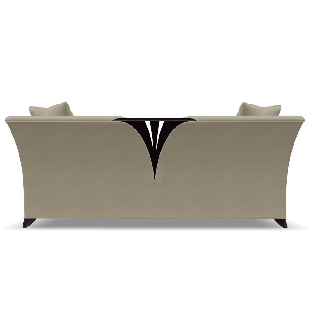 Elegant American-Style Living Room Sofa,EKAR FURNITURE CO.,LTD,Elegant American-Style Living Room Sofa,foshan furniture factory,custom Furniture factory,china furniture factory