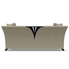 ,MY SHOP,Elegant American-Style Living Room Sofa,foshan furniture factory,custom Furniture factory,china furniture factory