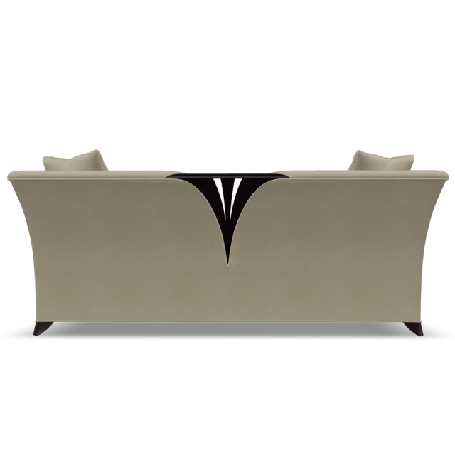 ,MY SHOP,Elegant American-Style Living Room Sofa,foshan furniture factory,custom Furniture factory,china furniture factory