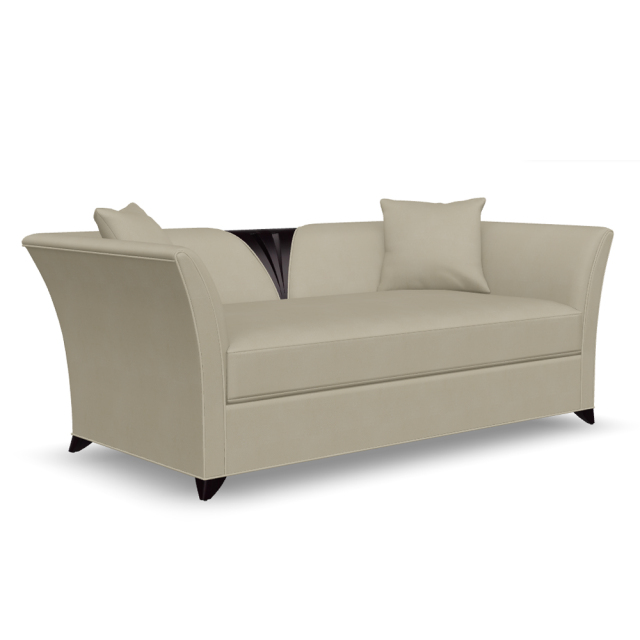 ,MY SHOP,Elegant American-Style Living Room Sofa,foshan furniture factory,custom Furniture factory,china furniture factory