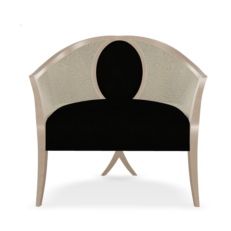 American style living room furniture comfortable backrest armchair,EKAR FURNITURE CO.,LTD,American style living room furniture comfortable backrest armchair,foshan furniture factory,custom Furniture factory,china furniture factory