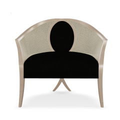 American style living room furniture comfortable backrest armchair,EKAR FURNITURE CO.,LTD,American style living room furniture comfortable backrest armchair,foshan furniture factory,custom Furniture factory,china furniture factory