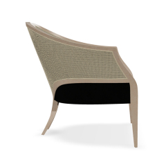 American style living room furniture comfortable backrest armchair,EKAR FURNITURE CO.,LTD,American style living room furniture comfortable backrest armchair,foshan furniture factory,custom Furniture factory,china furniture factory