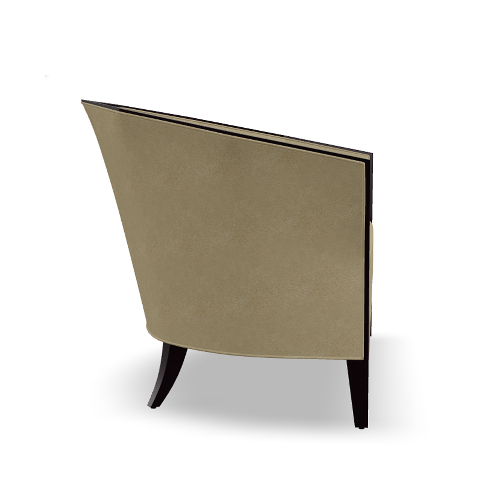 American-Style Fabric Sofa with Solid Wood Legs,EKAR FURNITURE CO.,LTD,American-Style Fabric Sofa with Solid Wood Legs,foshan furniture factory,custom Furniture factory,china furniture factory