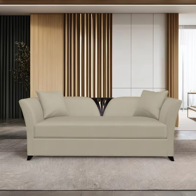 ,MY SHOP,Elegant American-Style Living Room Sofa,foshan furniture factory,custom Furniture factory,china furniture factory