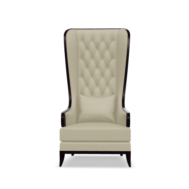 ,MY SHOP,American-Style High Backrest Lounge Chair,foshan furniture factory,custom Furniture factory,china furniture factory