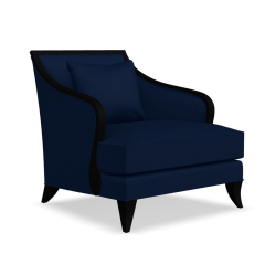 Stylish Fabric Lounge Chair for Living Room,EKAR FURNITURE CO.,LTD,Stylish Fabric Lounge Chair for Living Room,foshan furniture factory,custom Furniture factory,china furniture factory