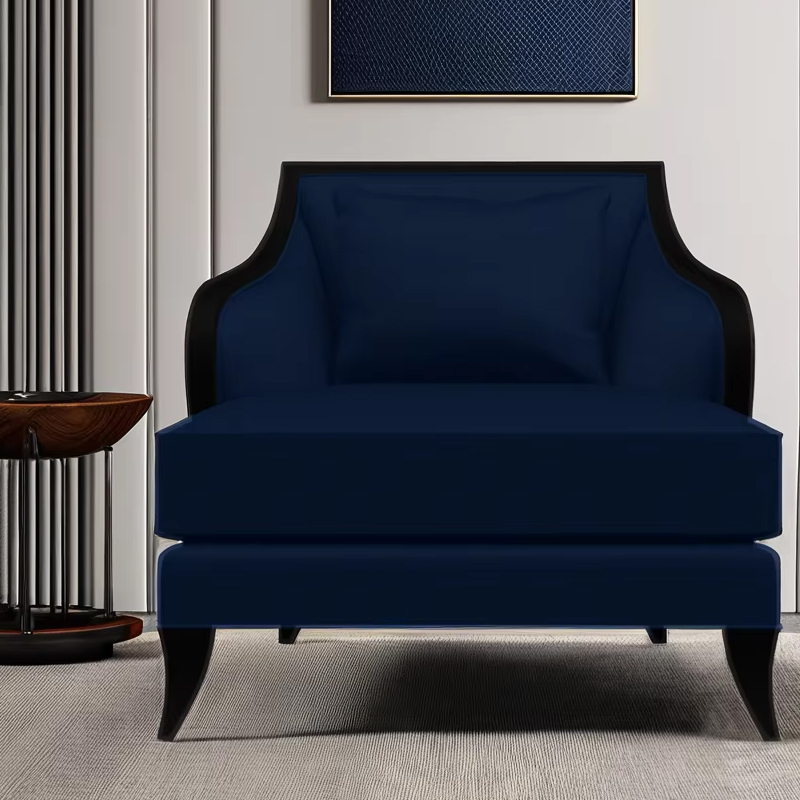 Stylish Fabric Lounge Chair for Living Room,EKAR FURNITURE CO.,LTD,Stylish Fabric Lounge Chair for Living Room,foshan furniture factory,custom Furniture factory,china furniture factory