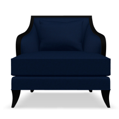 Stylish Fabric Lounge Chair for Living Room,EKAR FURNITURE CO.,LTD,Stylish Fabric Lounge Chair for Living Room,foshan furniture factory,custom Furniture factory,china furniture factory