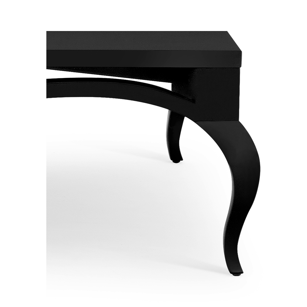 Elegant American-Style Rectangular Solid Wood Coffee Table,EKAR FURNITURE CO.,LTD,Elegant American-Style Rectangular Solid Wood Coffee Table,foshan furniture factory,custom Furniture factory,china furniture factory