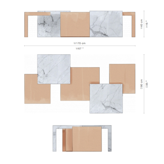 ,MY SHOP,Elegance Redefined: Unique Shaped American Living Room Coffee Table,foshan furniture factory,custom Furniture factory,china furniture factory