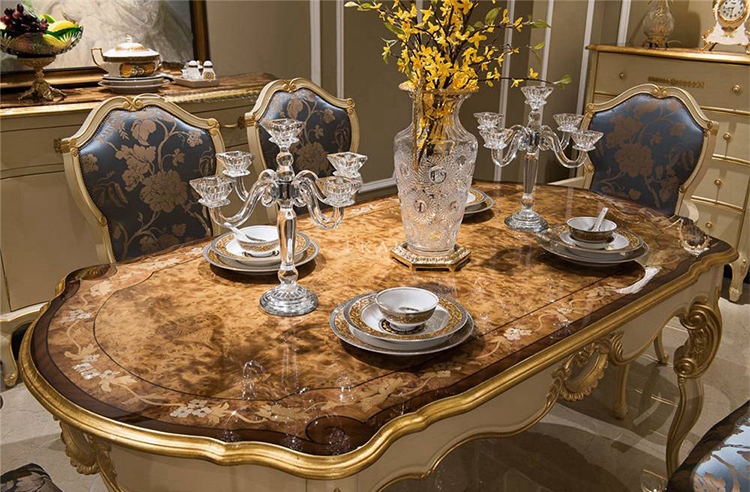 Classic High Back Room Armchair Dining Chair,EKAR FURNITURE CO.,LTD,Classic High Back Room Armchair Dining Chair,foshan furniture factory,custom Furniture factory,china furniture factory