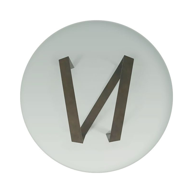 Elegant American Style Round Glass Coffee Table for Modern Living Rooms,EKAR FURNITURE CO.,LTD,Elegant American Style Round Glass Coffee Table for Modern Living Rooms,foshan furniture factory,custom Furniture factory,china furniture factory