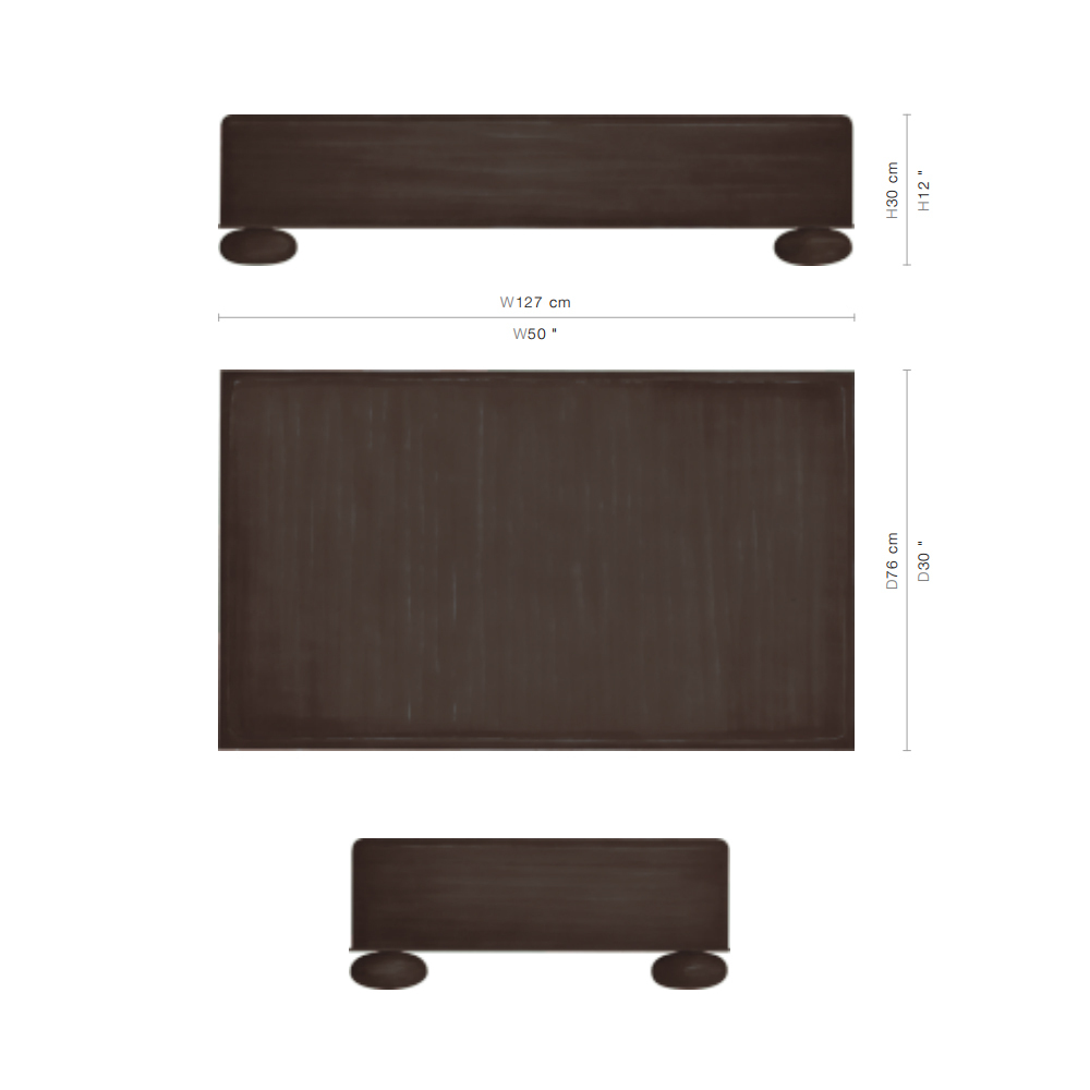 Elegant Metal Leg Rectangular Coffee Table,EKAR FURNITURE CO.,LTD,Elegant Metal Leg Rectangular Coffee Table,foshan furniture factory,custom Furniture factory,china furniture factory