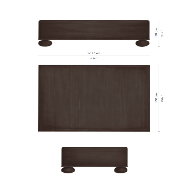 ,MY SHOP,Elegant Metal Leg Rectangular Coffee Table,foshan furniture factory,custom Furniture factory,china furniture factory