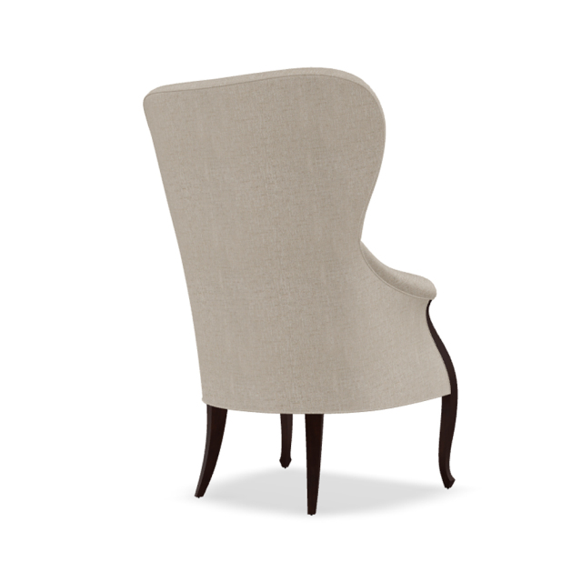 Elegant American Style Upholstered Leisure Chair,EKAR FURNITURE CO.,LTD,Elegant American Style Upholstered Leisure Chair,foshan furniture factory,custom Furniture factory,china furniture factory