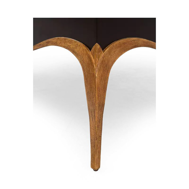 ,MY SHOP,Elegant American Solid Wood Square Coffee Table for Classic and Modern Living Rooms,foshan furniture factory,custom Furniture factory,china furniture factory