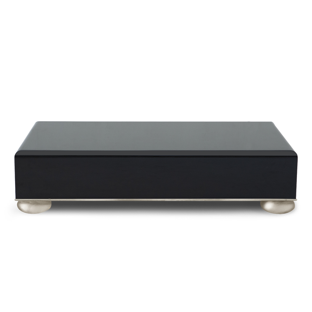 Elegant Metal Leg Rectangular Coffee Table,EKAR FURNITURE CO.,LTD,Elegant Metal Leg Rectangular Coffee Table,foshan furniture factory,custom Furniture factory,china furniture factory