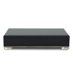 ,MY SHOP,Elegant Metal Leg Rectangular Coffee Table,foshan furniture factory,custom Furniture factory,china furniture factory