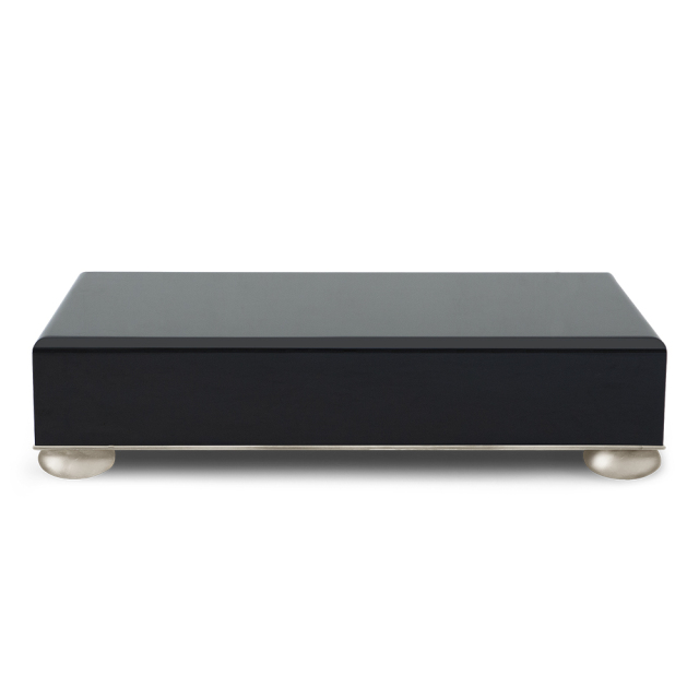 ,MY SHOP,Elegant Metal Leg Rectangular Coffee Table,foshan furniture factory,custom Furniture factory,china furniture factory