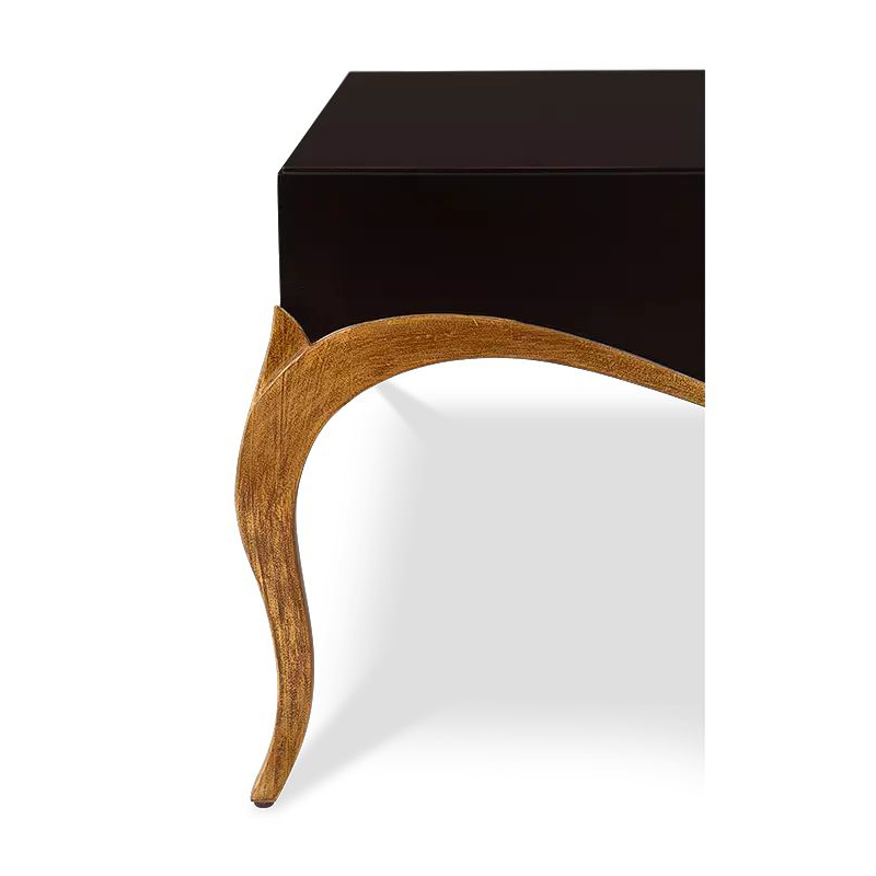 Elegant American Solid Wood Square Coffee Table for Classic and Modern Living Rooms,EKAR FURNITURE CO.,LTD,Elegant American Solid Wood Square Coffee Table for Classic and Modern Living Rooms,foshan furniture factory,custom Furniture factory,china furniture factory