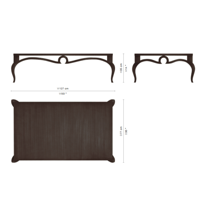 Elegant American-Style Rectangular Solid Wood Coffee Table,EKAR FURNITURE CO.,LTD,Elegant American-Style Rectangular Solid Wood Coffee Table,foshan furniture factory,custom Furniture factory,china furniture factory