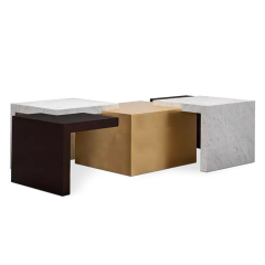 ,MY SHOP,Elegance Redefined: Unique Shaped American Living Room Coffee Table,foshan furniture factory,custom Furniture factory,china furniture factory