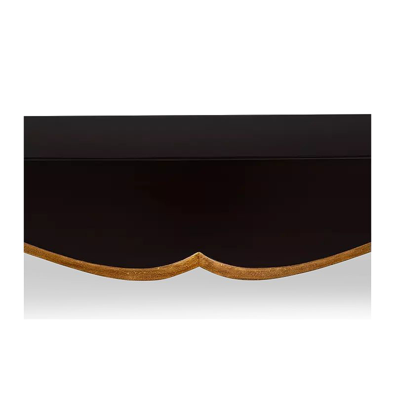 Elegant American Solid Wood Square Coffee Table for Classic and Modern Living Rooms,EKAR FURNITURE CO.,LTD,Elegant American Solid Wood Square Coffee Table for Classic and Modern Living Rooms,foshan furniture factory,custom Furniture factory,china furniture factory