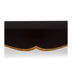 ,MY SHOP,Elegant American Solid Wood Square Coffee Table for Classic and Modern Living Rooms,foshan furniture factory,custom Furniture factory,china furniture factory