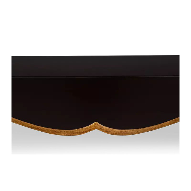 ,MY SHOP,Elegant American Solid Wood Square Coffee Table for Classic and Modern Living Rooms,foshan furniture factory,custom Furniture factory,china furniture factory