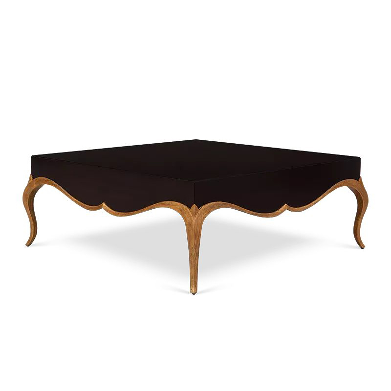 Elegant American Solid Wood Square Coffee Table for Classic and Modern Living Rooms,EKAR FURNITURE CO.,LTD,Elegant American Solid Wood Square Coffee Table for Classic and Modern Living Rooms,foshan furniture factory,custom Furniture factory,china furniture factory