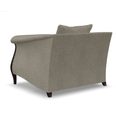 Elegant Customizable Fabric Lounge Chair for Living Room,EKAR FURNITURE CO.,LTD,Elegant Customizable Fabric Lounge Chair for Living Room,foshan furniture factory,custom Furniture factory,china furniture factory