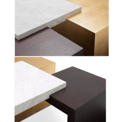 ,MY SHOP,Elegance Redefined: Unique Shaped American Living Room Coffee Table,foshan furniture factory,custom Furniture factory,china furniture factory