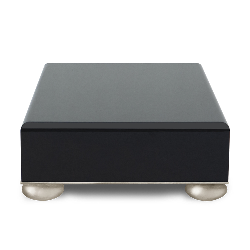 Elegant Metal Leg Rectangular Coffee Table,EKAR FURNITURE CO.,LTD,Elegant Metal Leg Rectangular Coffee Table,foshan furniture factory,custom Furniture factory,china furniture factory