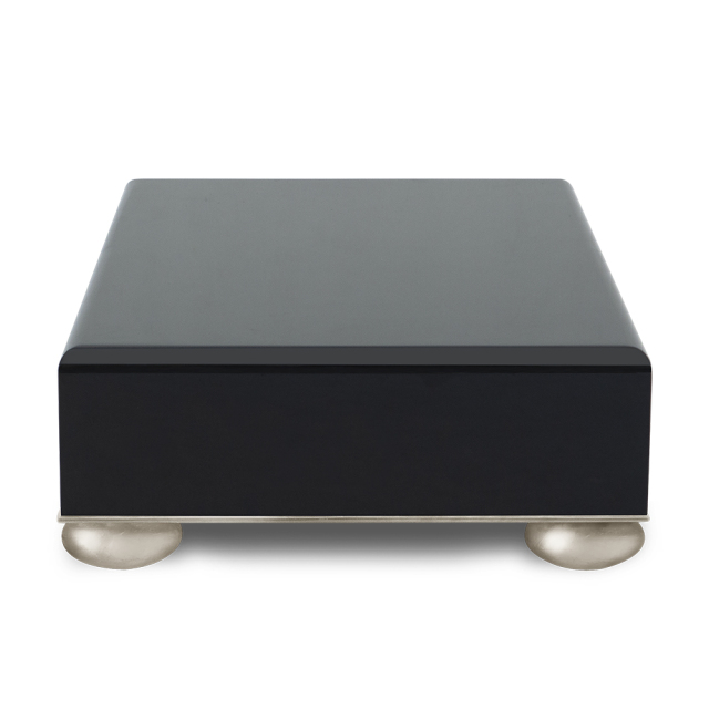 ,MY SHOP,Elegant Metal Leg Rectangular Coffee Table,foshan furniture factory,custom Furniture factory,china furniture factory