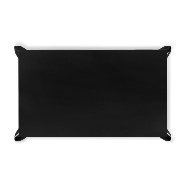 ,MY SHOP,Elegant American-Style Rectangular Solid Wood Coffee Table,foshan furniture factory,custom Furniture factory,china furniture factory