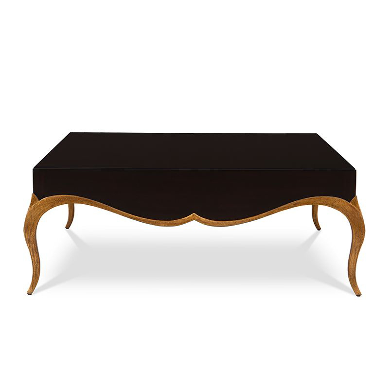 Elegant American Solid Wood Square Coffee Table for Classic and Modern Living Rooms,EKAR FURNITURE CO.,LTD,Elegant American Solid Wood Square Coffee Table for Classic and Modern Living Rooms,foshan furniture factory,custom Furniture factory,china furniture factory