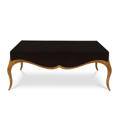 ,MY SHOP,Elegant American Solid Wood Square Coffee Table for Classic and Modern Living Rooms,foshan furniture factory,custom Furniture factory,china furniture factory