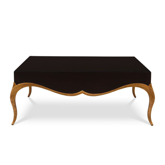 ,MY SHOP,Elegant American Solid Wood Square Coffee Table for Classic and Modern Living Rooms,foshan furniture factory,custom Furniture factory,china furniture factory