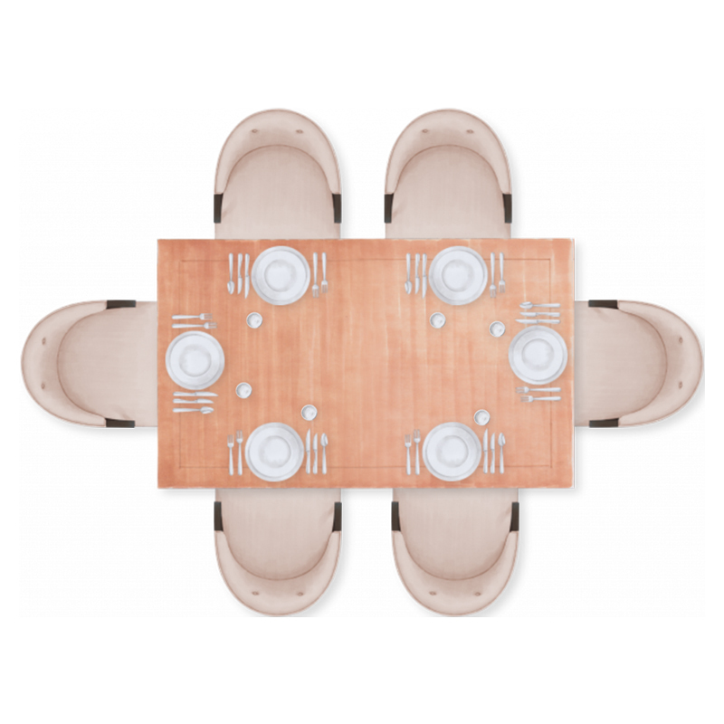 Charming Rectangular Solid Wood Dining Table for Sophisticated Homes,EKAR FURNITURE CO.,LTD,Charming Rectangular Solid Wood Dining Table for Sophisticated Homes,foshan furniture factory,custom Furniture factory,china furniture factory