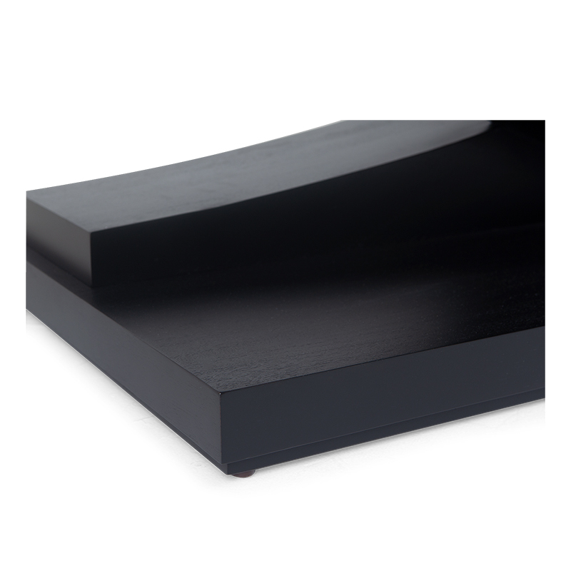 Classic Solid Wood Dining Table for Elegant American Homes,EKAR FURNITURE CO.,LTD,Classic Solid Wood Dining Table for Elegant American Homes,foshan furniture factory,custom Furniture factory,china furniture factory