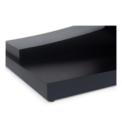 ,MY SHOP,Classic Solid Wood Dining Table for Elegant American Homes,foshan furniture factory,custom Furniture factory,china furniture factory