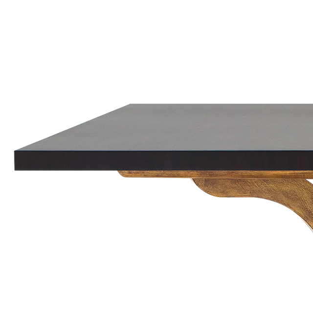 ,MY SHOP,Versatile American Style Solid Wood Dining Table,foshan furniture factory,custom Furniture factory,china furniture factory