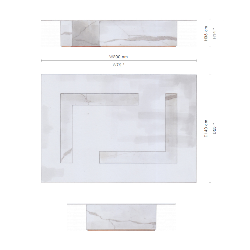 Elegant American Style Rectangular Glass Top Coffee Table,EKAR FURNITURE CO.,LTD,Elegant American Style Rectangular Glass Top Coffee Table,foshan furniture factory,custom Furniture factory,china furniture factory